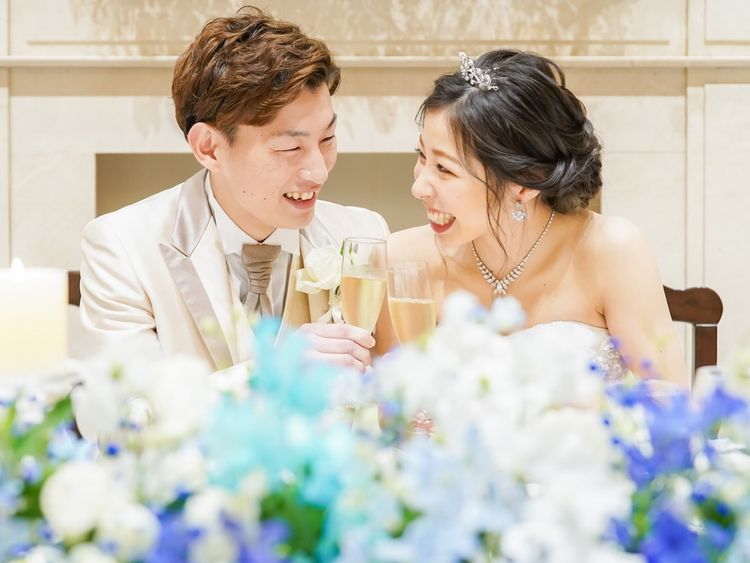 0124.gamaさんのカバー画像