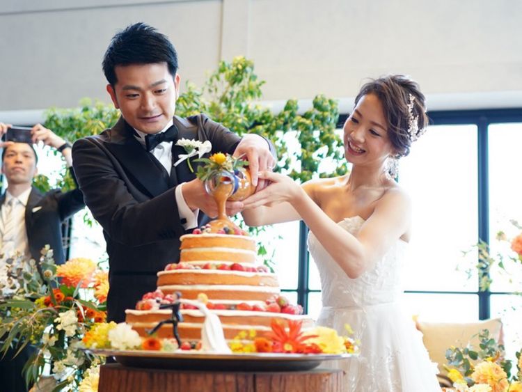 otsuka_keさんのカバー画像