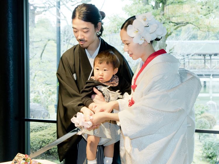 maenobukoさんのカバー画像