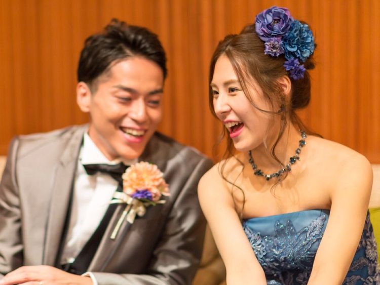 kyosukaruさんのカバー画像