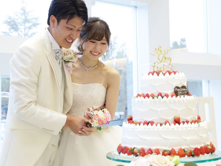 fuwawawaaさんのカバー画像