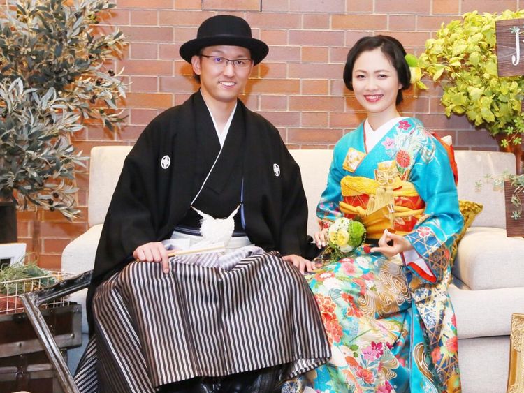 MC.Kiss429さんのカバー画像