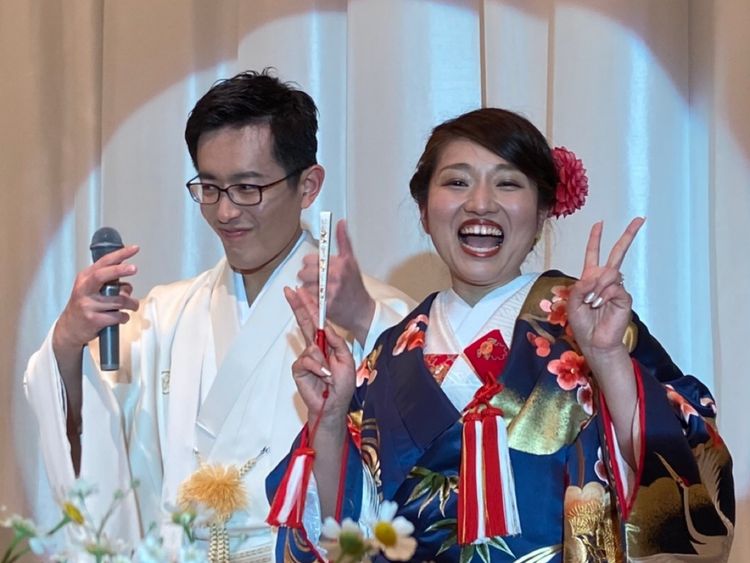 chihiro0314さんのカバー画像