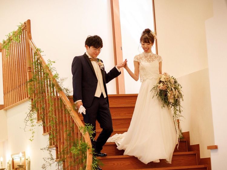 ns2m_wd_0915さんのカバー画像