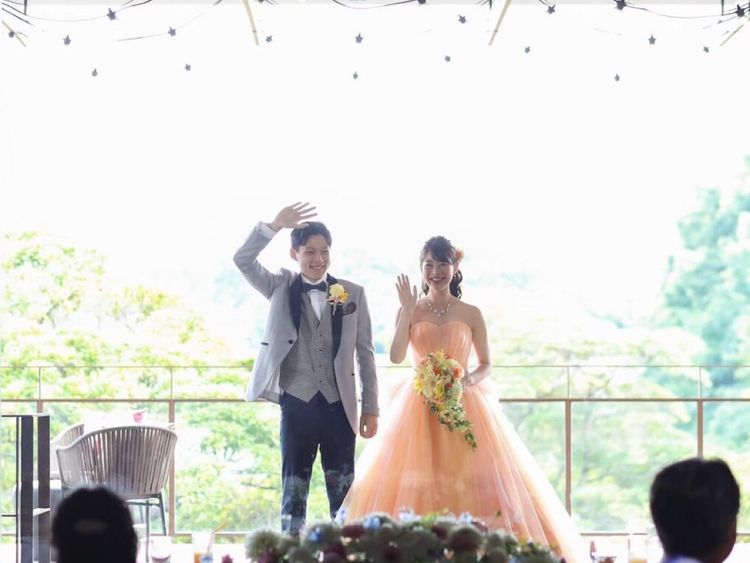 55goyanさんのカバー画像