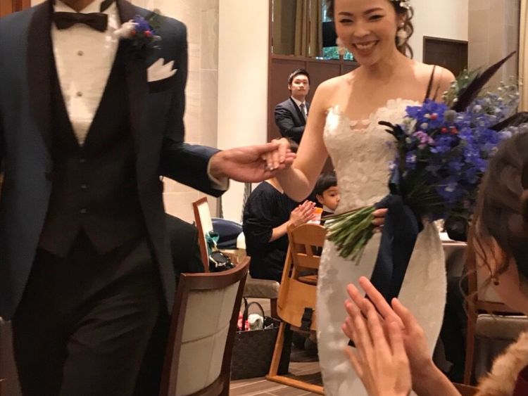 kumiさんのカバー画像