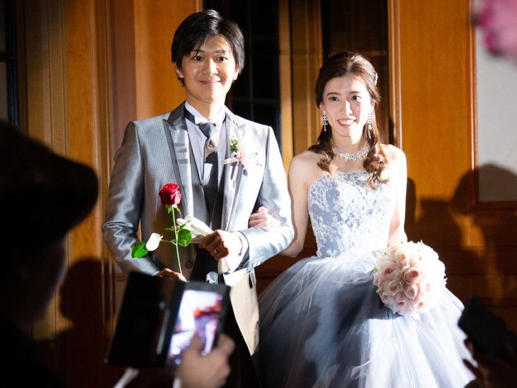 chii_sanさんのカバー画像