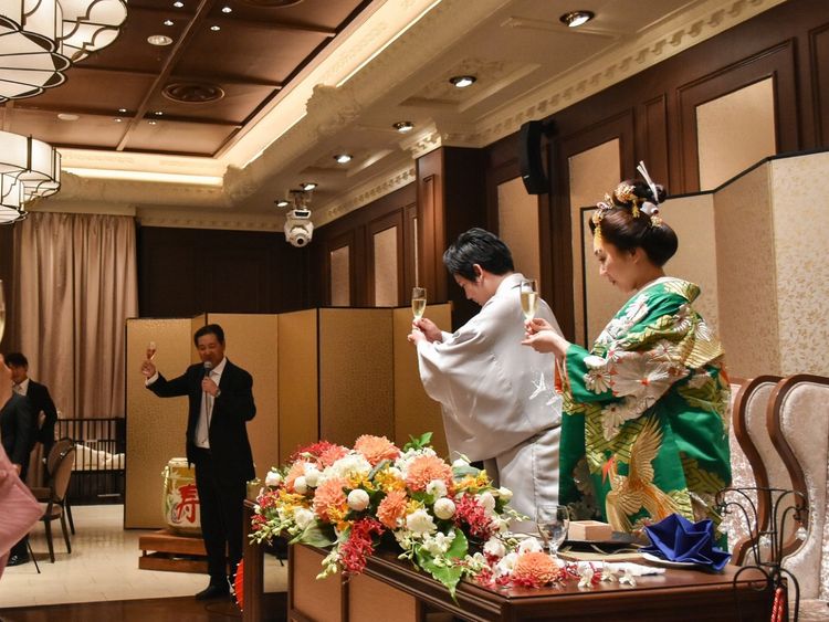 miyu.119さんのカバー画像