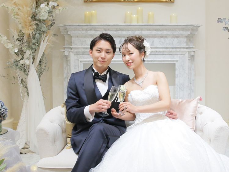 diary____chikaさんのカバー画像