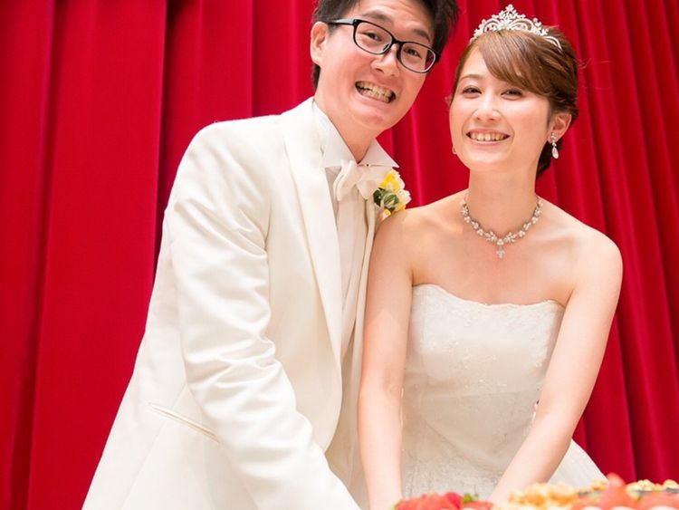 ___ak711さんのカバー画像