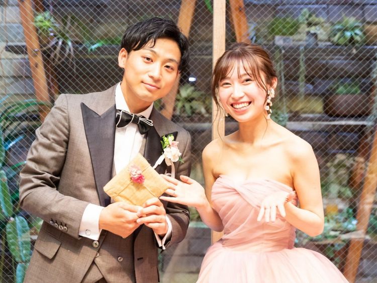 _rk_weddingさんのカバー画像