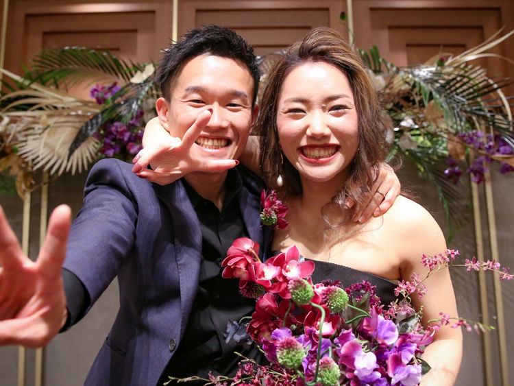 gaki0gramさんのカバー画像