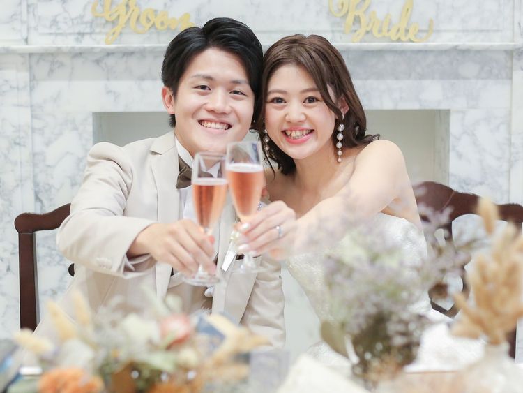 ____u__a____さんのカバー画像