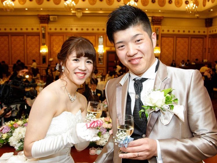 ri_0710さんのカバー画像