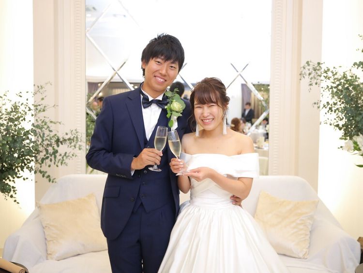 okahar_u66さんのカバー画像