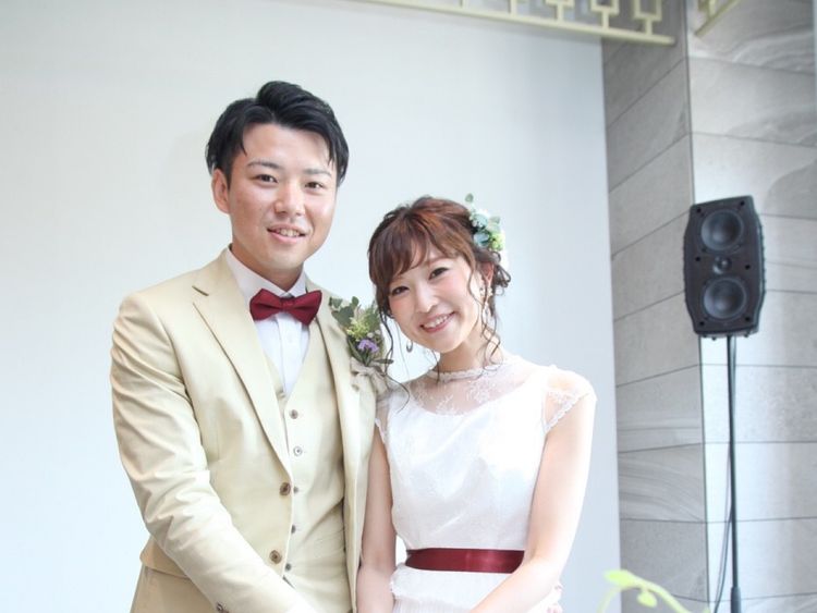 ac___wdさんのカバー画像