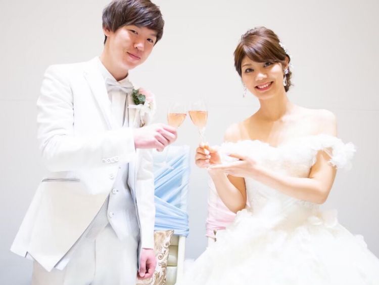 t.k.h428さんのカバー画像