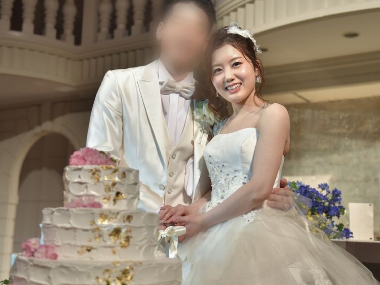 aino828さんのカバー画像