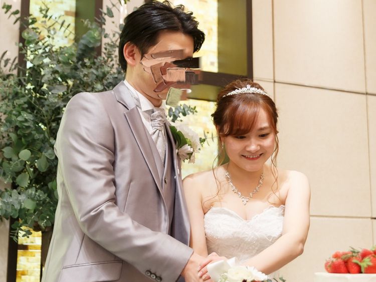 manyu_bridalさんのカバー画像