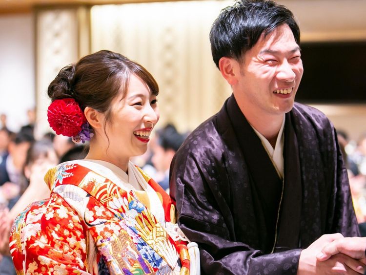 akooochanさんのカバー画像