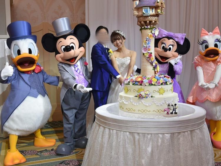 poponcha0218_ftwさんのカバー画像