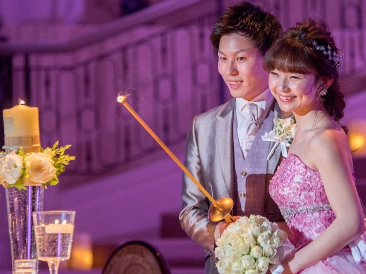 ayapaaan_74さんのカバー画像