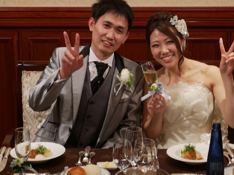 saori_wdさんのカバー画像