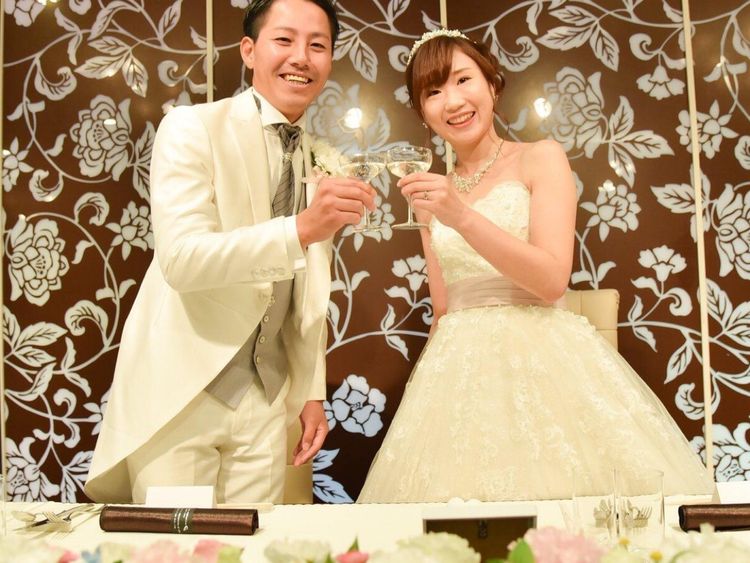 nagatoayaさんのカバー画像