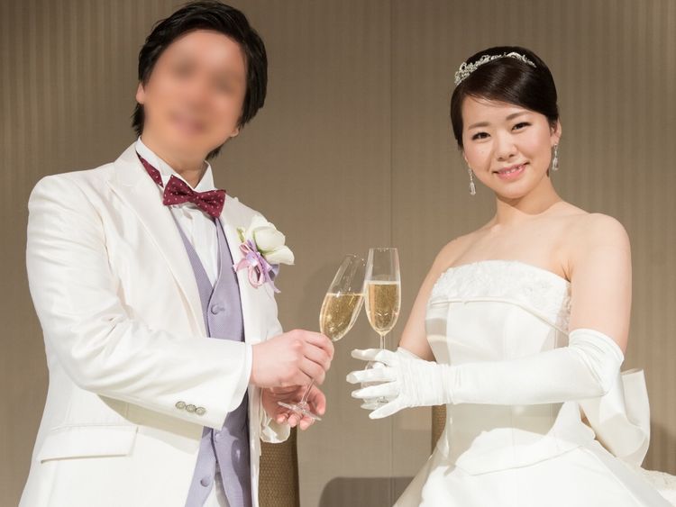 wed.aki0423さんのカバー画像