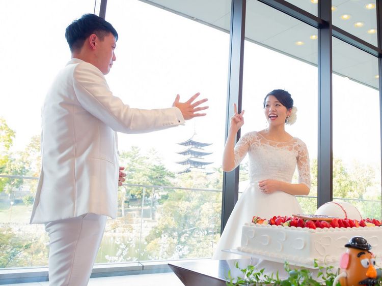 tamagoさんのカバー画像