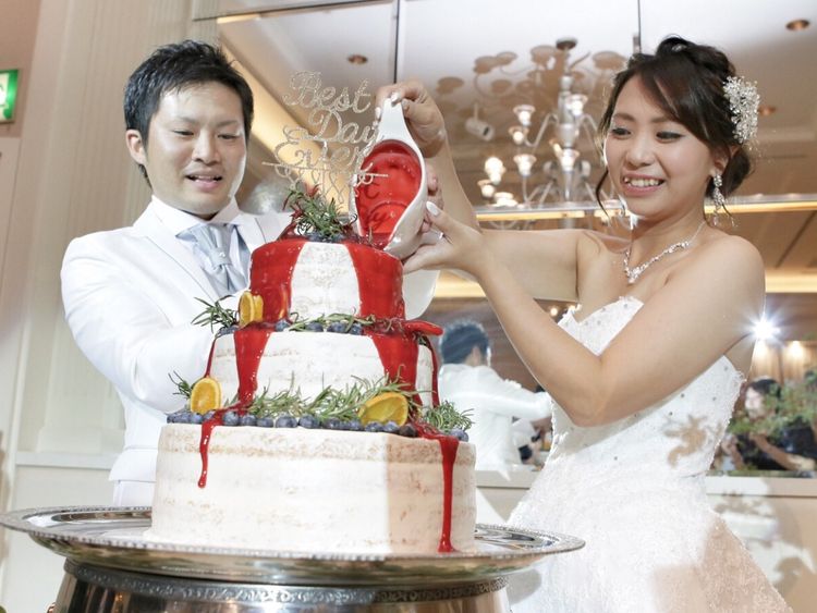 chanaya_06さんのカバー画像