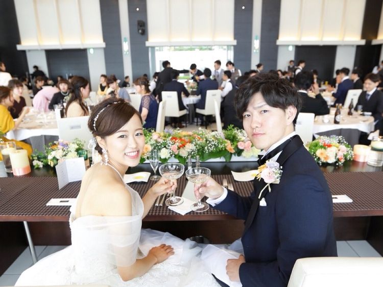 minasulliさんのカバー画像