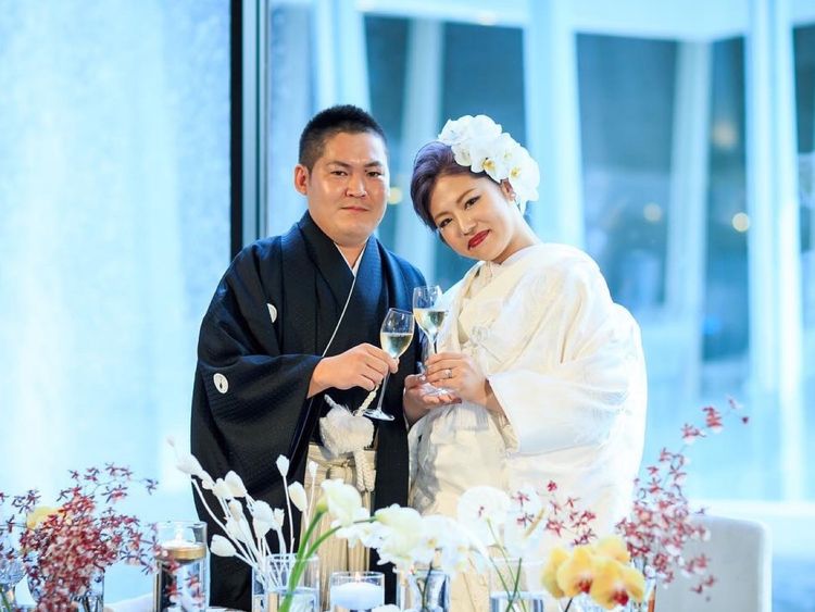 _wm0620_さんのカバー画像