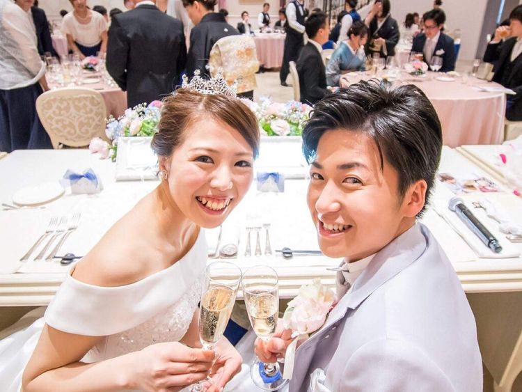 kob_yokさんのカバー画像