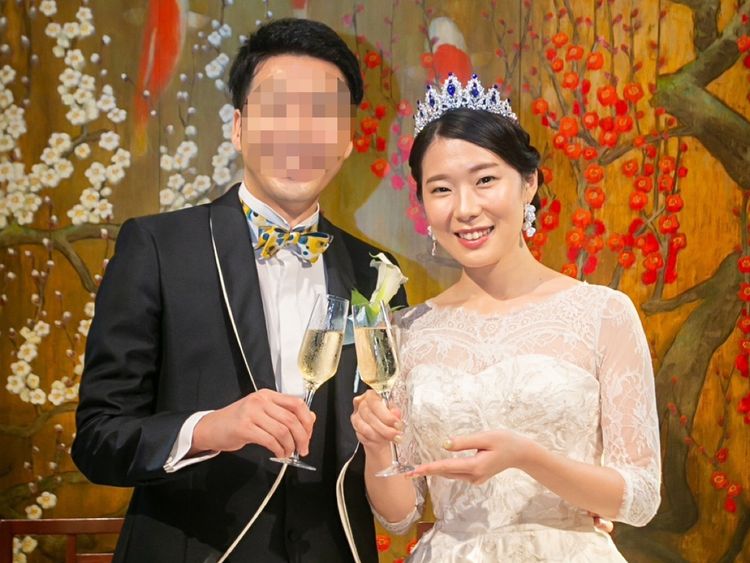 y.sae1221さんのカバー画像