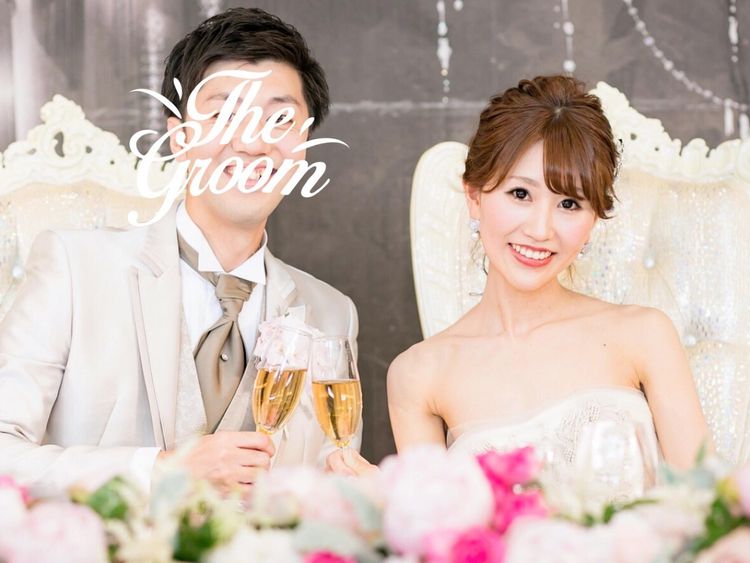 m.wd.0512さんのカバー画像