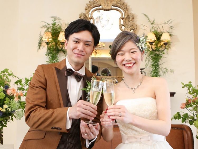 meeeeimyさんのカバー画像