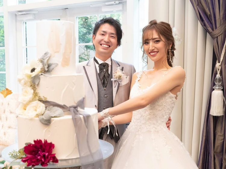 skr_h103さんのカバー画像