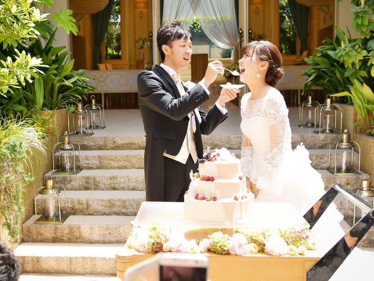 okyun_ssk_weddingさんのカバー画像