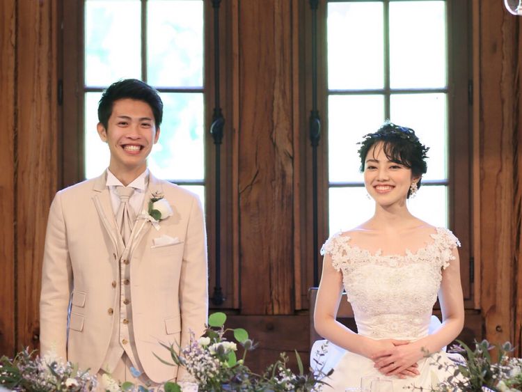 yuuriさんのカバー画像