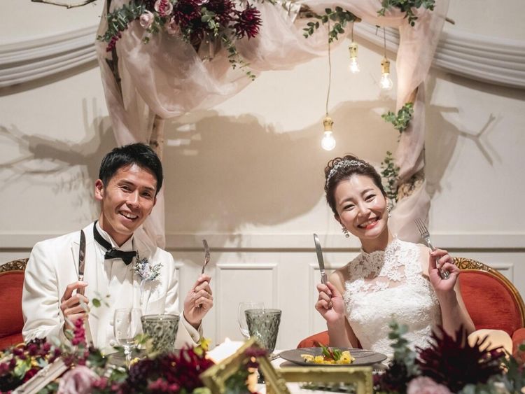 mimimi_saさんのカバー画像