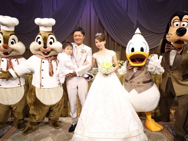 rmam_sさんのカバー画像