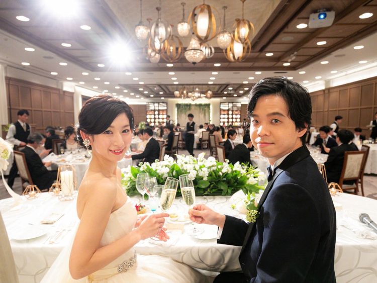 lionsan.gaooooさんのカバー画像