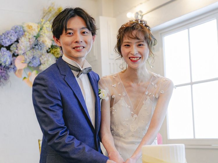 haru.w.dさんのカバー画像