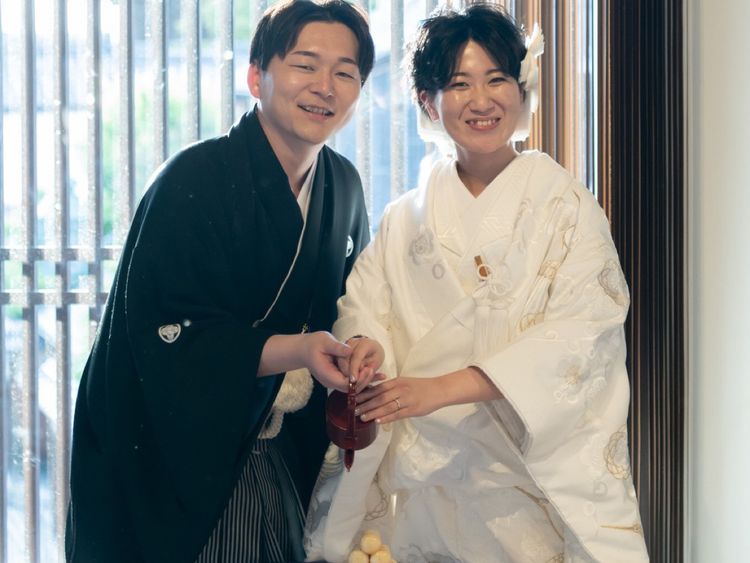 ntk___0502wdさんのカバー画像