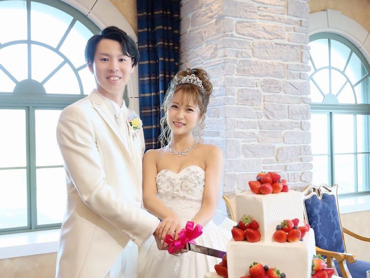 poooo_yukiさんのカバー画像