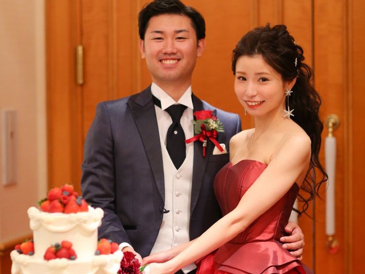 _kanako62さんのカバー画像