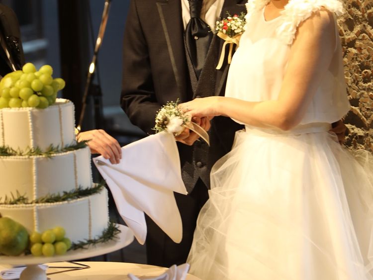 ちーさんのカバー画像