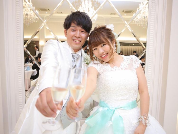 _miii_6さんのカバー画像