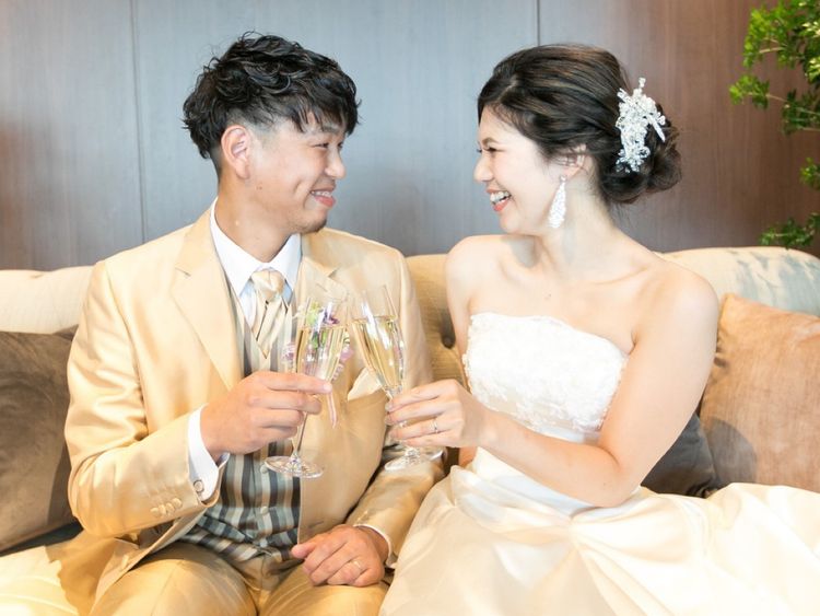 ts.wedding0621さんのカバー画像